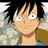 MemoireCosmos's profile image