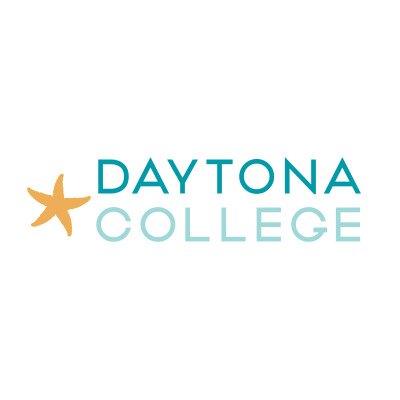 Daytona_College Profile Picture