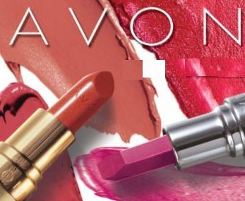 Avon_br's profile picture. Revendedora Avon