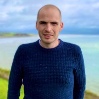 Guto Dafydd (@gutodafydd) 's Twitter Profile