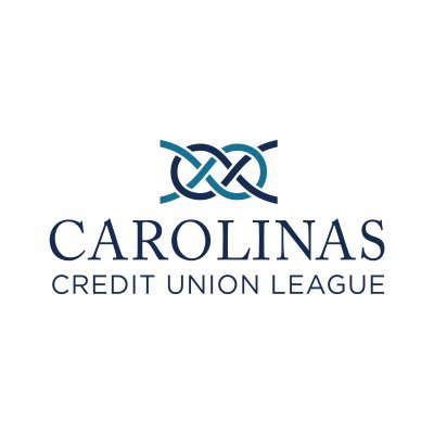 The Carolinas Credit Union League is a cooperative, powerful force dedicated to helping your credit union succeed.