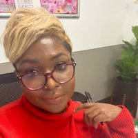 Jeanelle Riley (@riley_jeanelle) 's Twitter Profile Photo Jeanelle Riley (@riley_jeanelle) 's Twitter Profile Photo