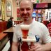 Brendan Kenny (@brendankenny80) Twitter profile photo Brendan Kenny (@brendankenny80) Twitter profile photo