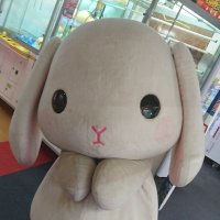 クソリミィちゃん (@ningenkuso0hagi) Twitter profile photo