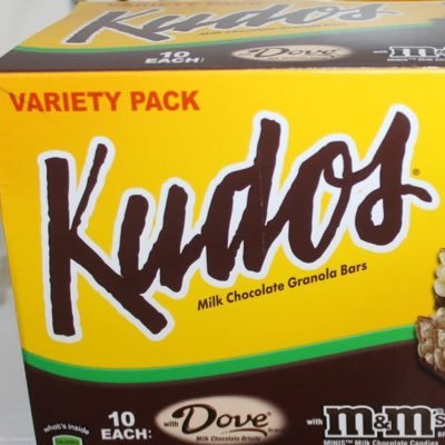 Kudos Bars Kudos Bars Kudos Bars Kudos Bars