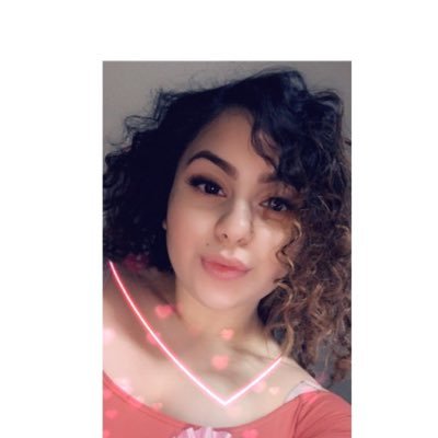 _Lexa_Savage_'s profile picture. Mommy to Layla 🤱🏻• Wifey 💍 •