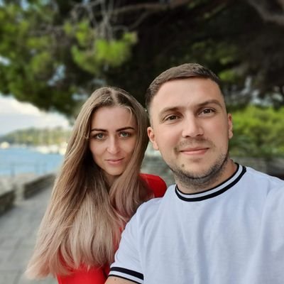 Ion_Stah's profile picture. content creator