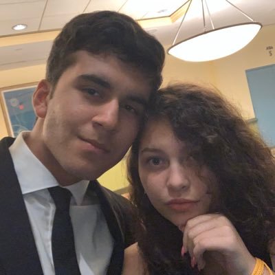 | 21 | @MarvelRivals player for @ViceRivals | Husband of @curiously_emy | 4x LAN 🏆, 2x LAN🥈 | Discord: ashhplayz | Prev. @ExOblivioneGG