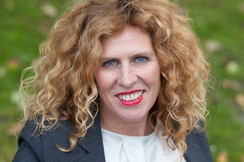 marjonsars's profile picture. Your Personal Shopper | Fashion en styling | Shopping for you | Restyling garderobe | Workshop zakelijk en privé | 'mode is vluchtig, stijl is voor altijd'