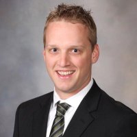 Chad Wiggins, Ph.D. (@cwiggs5) 's Twitter Profile Photo Chad Wiggins, Ph.D. (@cwiggs5) 's Twitter Profile Photo