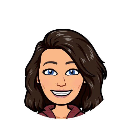 MrsMcKearney's profile picture. Elementary school teacher helping children’s minds blossom. 📚🌻