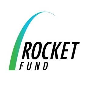 TheRocketFund's profile picture. The Rocket Fund provides fast, flexible cleantech funding for innovators in cleantech and sustainability.