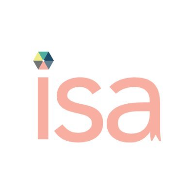 ISA is a non-profit association for Oklahoma’s independent shopkeepers community.