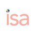 Independent Shopkeepers Association (@isaokla) Twitter profile photo Independent Shopkeepers Association (@isaokla) Twitter profile photo