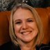 Jenny Hannon (@jhannon20) Twitter profile photo