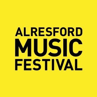 Alresford Music Fest