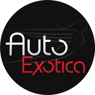 Auto Exotica magazine is the leading affluent automotive lifestyle publication. #exoticcars