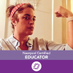 Shannon Szakal (@shannonszakal) Twitter profile photo Shannon Szakal (@shannonszakal) Twitter profile photo