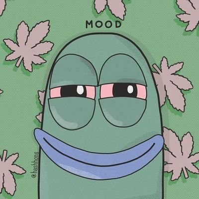 Zinhle_Shongw3's profile picture. What's a bio?