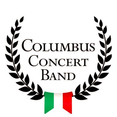 CCBToronto's profile picture. A Toronto community concert band comprised of professional and amateur volunteers. Music Director/Conductor, Annamaria Mazzaferro.