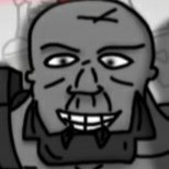 pakk_eu's profile picture. 