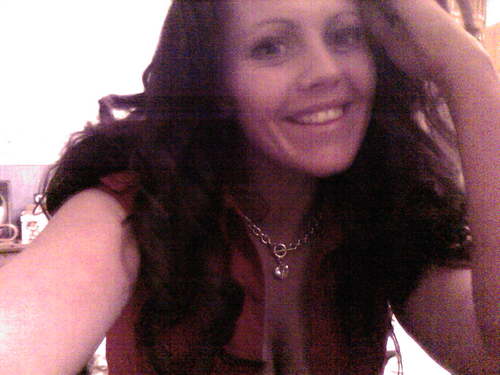 TipTopKelly's profile picture. http://t.co/TH1evcwlzU