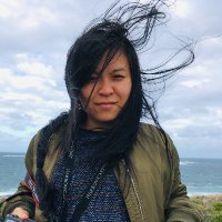 Jo Ho 🥑 (@avocadojo) 's Twitter Profile Photo