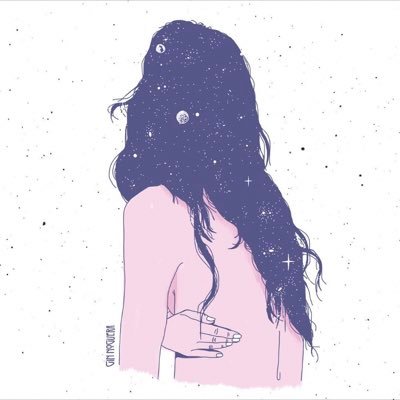 Sassyteach2's profile picture. Formerly @AbroadHayat