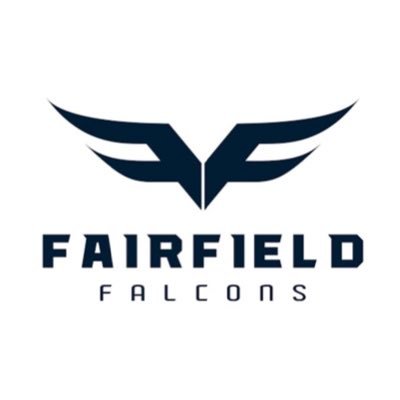 Fairfield Jr-Sr High School