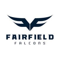 Fairfield Jr-Sr High School (@fhspr1de) 's Twitter Profile