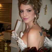 Manu (@my_unam) 's Twitter Profile