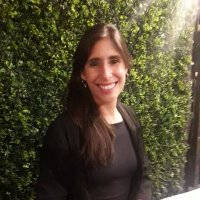 Elisa Caballero Rossi (@_elicab) 's Twitter Profile