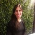 Elisa Caballero Rossi (@_elicab) Twitter profile photo Elisa Caballero Rossi (@_elicab) Twitter profile photo