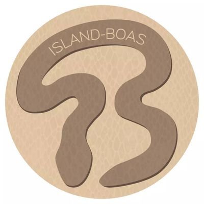 boaimperator's profile picture.