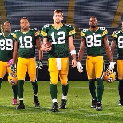 deegs33's profile picture. 