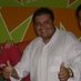 Edgard Santana (@edneto1980) Twitter profile photo Edgard Santana (@edneto1980) Twitter profile photo