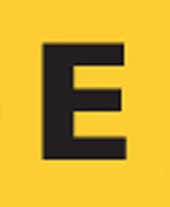 EndoManager's profile picture. Thank you for looking for Summit Imaging, Inc. on Twitter! Please visit us on the web to learn about our endoscopy imaging and patient data management options.