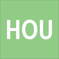 Hobby Airport (@hobbyairport) 's Twitter Profile