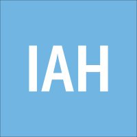 Bush Airport (@iah) 's Twitter Profile