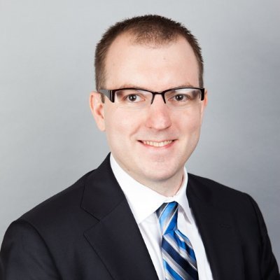 Salesforce/CPQ @DoorDash. Professional acct; will mostly see SFDC stuff. App Architect/11x certified, #MWD19 speaker, ally.