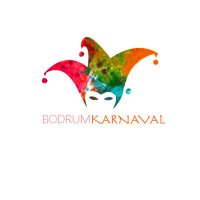 bodrumkarnaval(@bodrumkarnaval) 's Twitter Profileg