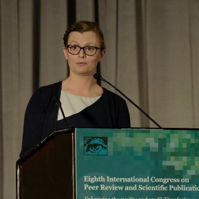 daisy_kosa's profile picture. 