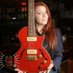 carolyn wonderland (@carolynwonderla) Twitter profile photo carolyn wonderland (@carolynwonderla) Twitter profile photo