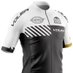 Voler Factory Racing Team p/b OVCB (@volerracing) Twitter profile photo Voler Factory Racing Team p/b OVCB (@volerracing) Twitter profile photo