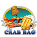 The Crab Bag (@thecrabbag) Twitter profile photo