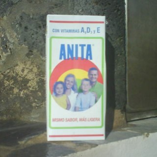 laherrerotuit's profile picture. Work in progress. Espero no completarla hasta el 2070.