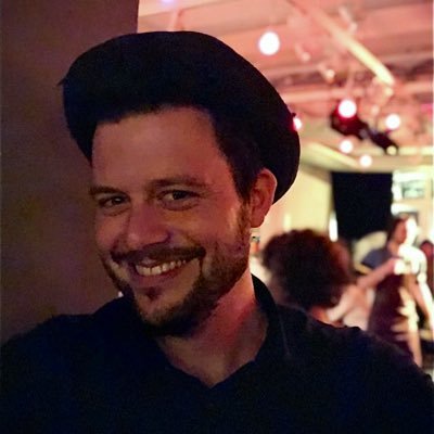 artorium's profile picture. Cloud enabler, Dev maniac, social player, entrepreneur & Business Punk!