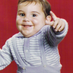Albert Oliu (@albertoliu79) Twitter profile photo Albert Oliu (@albertoliu79) Twitter profile photo
