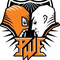 Pro Wrestling EAST (@prowrestleeast) 's Twitter Profile Photo Pro Wrestling EAST (@prowrestleeast) 's Twitter Profile Photo