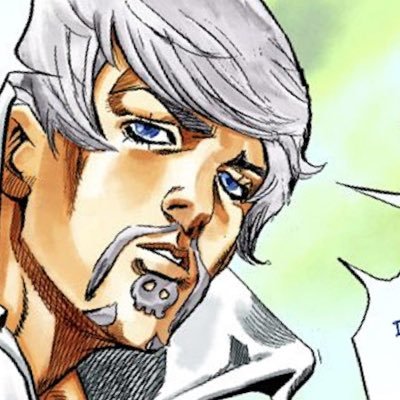 dailyringo's profile picture. ✸ daily posts of the gunslinger, ringo roadagain ✸